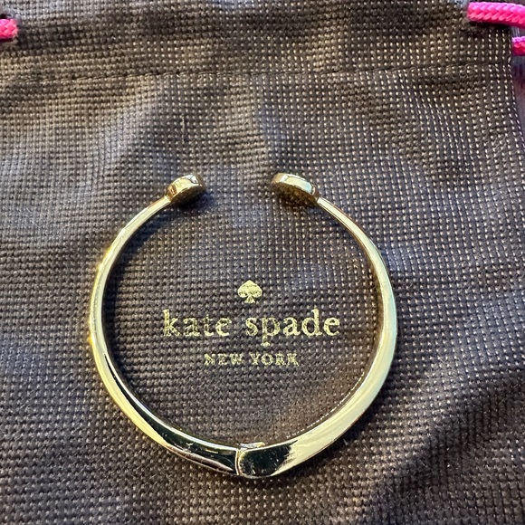 Kate spade bracelet - Picture 3 of 5